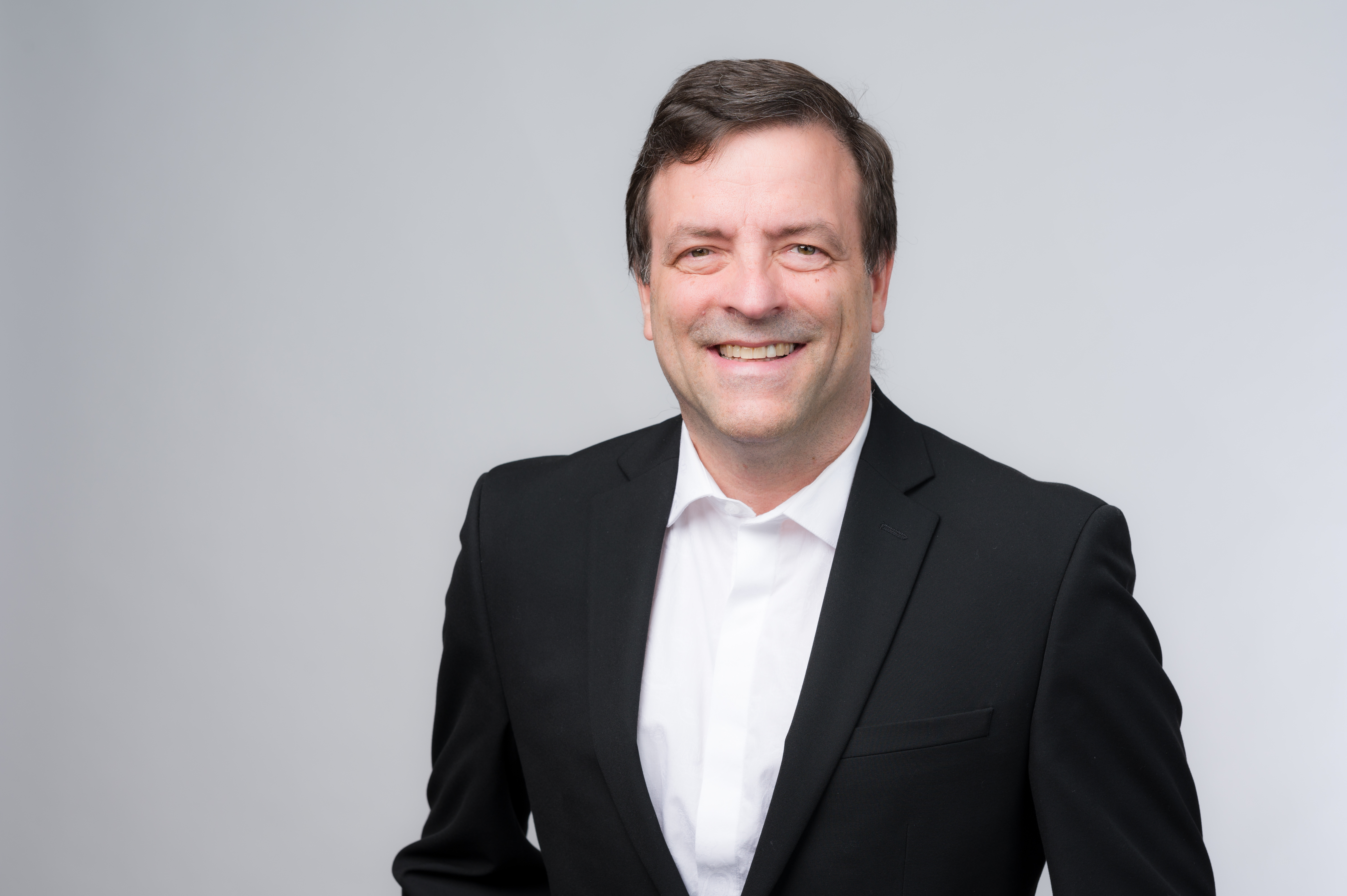 Silicon Design Associates Office/Team